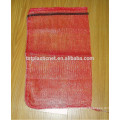 50x80cm,Red,Pp Mesh Bag (Hebei Tuosite Plastic Net)